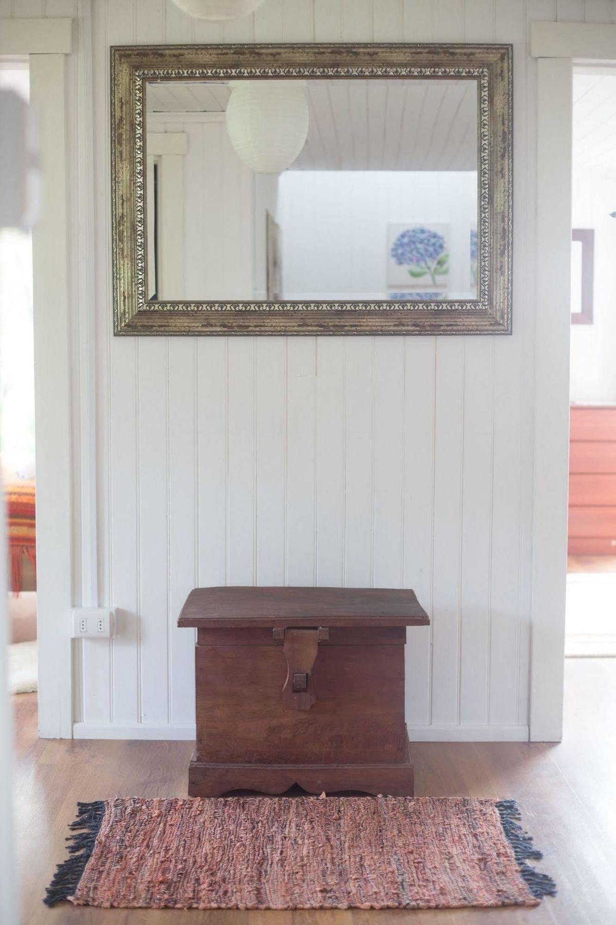 Punta Piedras Lodge & Marina 푸에르토몬트 외부 사진